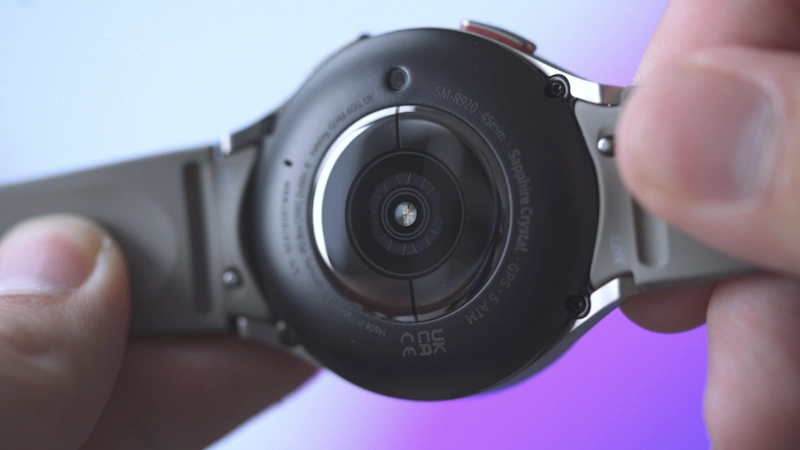 galaxy-watch-5-pro